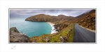 03 12x24 2023-059CP Keem Bay Achill Island Co mayo