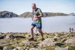 Langdale-540