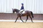 SBM_001093