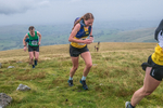 Fellside-119