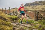 Langdale-1385