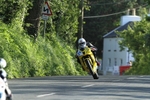 Ryan Kneen