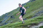 Blencathra-688