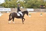 SBM_03638