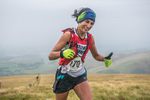 Fellside-307