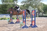 BPP_3818