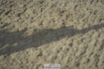 230909-100102-04756