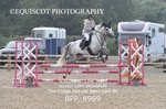 BPP_8969
