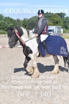 DERBY CLASS 1 - 20CM portfolio