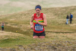 Inter Counties-99