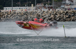 Powerboat_2014_Race-7-57