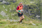 Kentmere-476