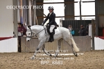 BPP_8681