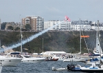 090822 BOURNEMOUTH AIR SHOW IMG_1161