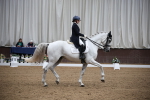 SBM_008036
