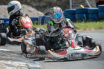 Kart Championship_Summer Round-4-29