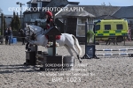 BPP_1023