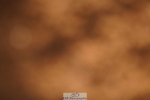 240628A-192810-01014