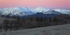 Aberuchill Mountains