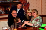 CERYS-590