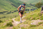 Wasdale-807