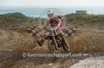 Moto-X_2015_Round-2-67