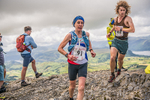 Blencathra-315