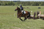 BVHT 140517  IXC -504