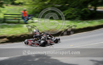 Hillclimb_30-05-2016_KART-38