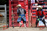3HRodeo_CFD_JUL_22_2026_01316