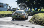GMCCC_Hillclimb_29-08-2016_CAR-57