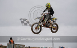 Motocross_16-03-2019-37