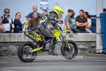 Motorsport Seafront Sunday 2020-129