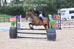 BPP_9163