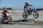 Sand Racing_Bike_09-05-2013-41