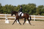 SBM_012861