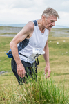 Ingleborough-251