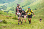 Wasdale-806