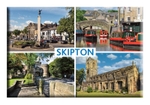 Ref 71 Skipton