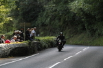 FOM_1312