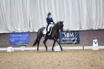 SBM_005659