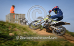 Motocross 2023_2-DAY-103