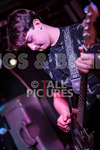 SoPM_Christmas Gig 2017-64