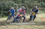 Grasstrack_12-10-2013-66