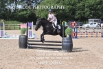 BPP_8502