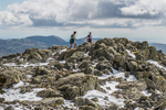 Eskdale Elevation-58