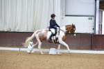 SBM_018914