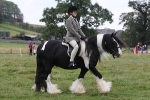 MBRC Ridden September 2014 portfolio