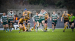 Guernsey Raiders v Canterbury_2022-24