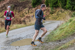Glentress 21  10K-166